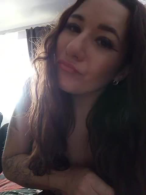 Sofa999 Adult Chat October 31, 2025