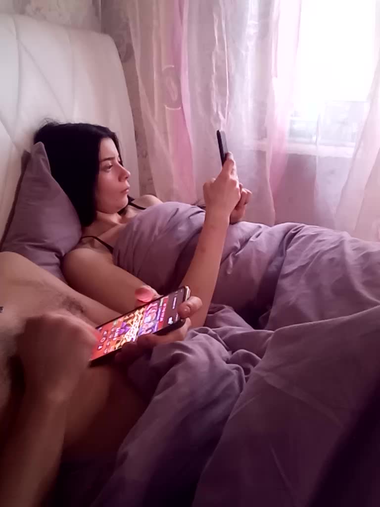 xhot-tandem-a-lx Adult Chat October 30, 2025