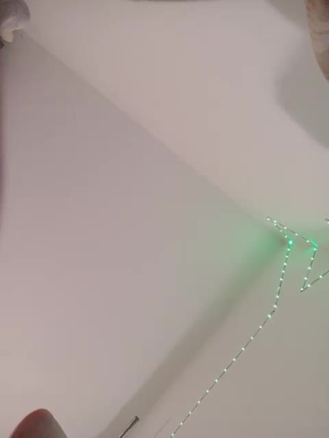 Lovabylova Adult Chat October 30, 2025