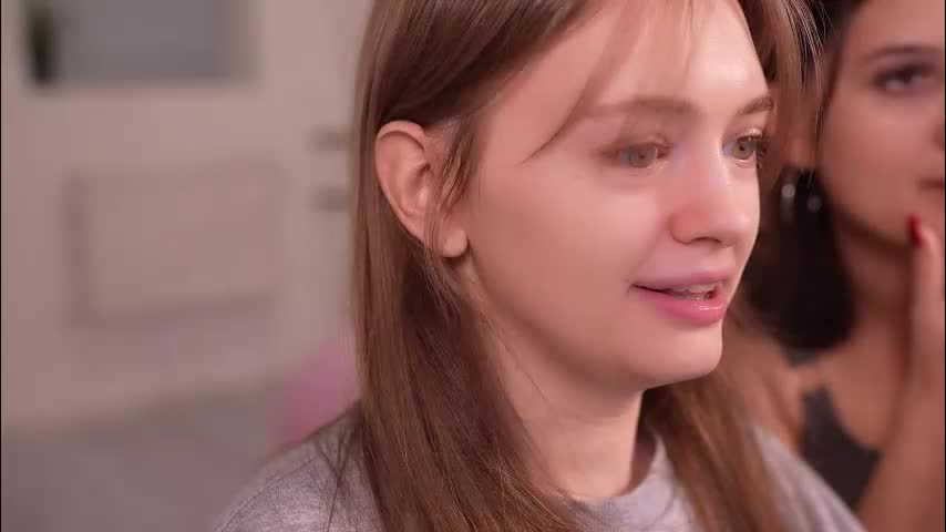 sav_anna Adult Chat October 24, 2025