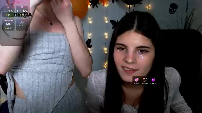 doll_vey Adult Chat October 26, 2025