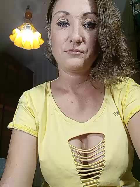 8BESTGirl8 Adult Chat October 30, 2025