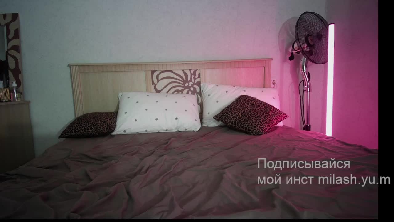 Neposllushnay Adult Chat October 30, 2025