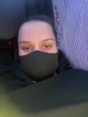 Tatiana023a Adult Chat October 30, 2025