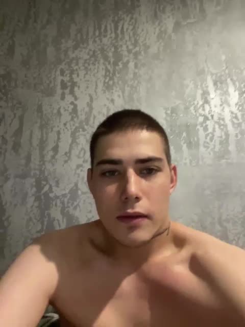 TUYA2 Adult Chat October 31, 2025