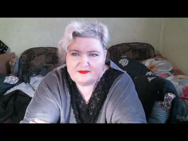 Lana0005 Adult Chat October 31, 2025