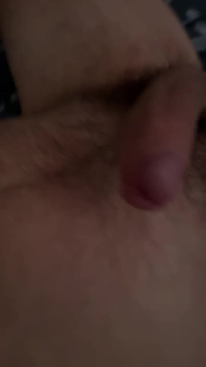 EDARI Adult Chat October 29, 2025