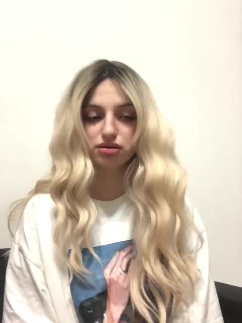 Sonyagasay Adult Chat October 30, 2025