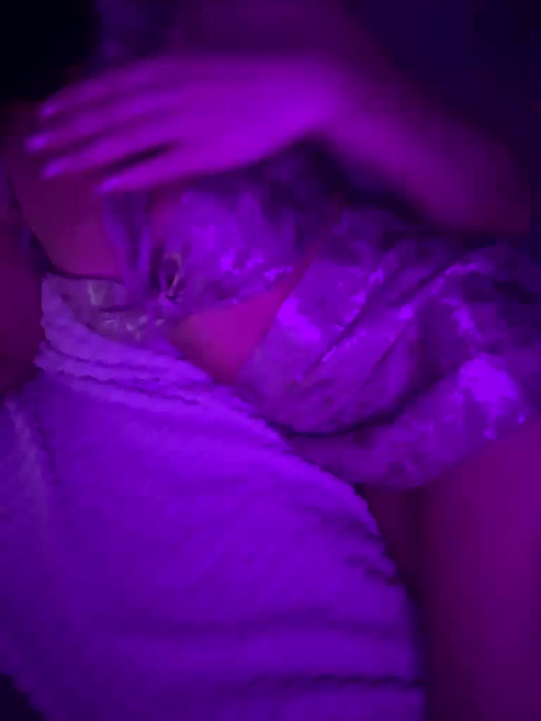 Love698 Adult Chat October 24, 2025