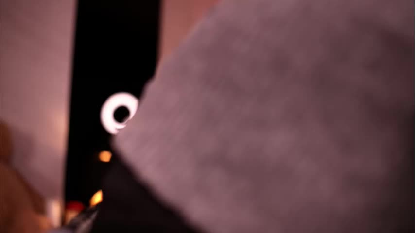 kimnatty Adult Chat October 31, 2025