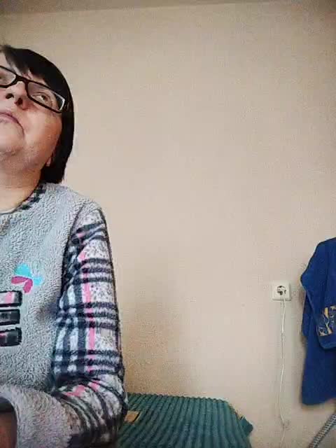 Katy19801 Adult Chat October 31, 2025