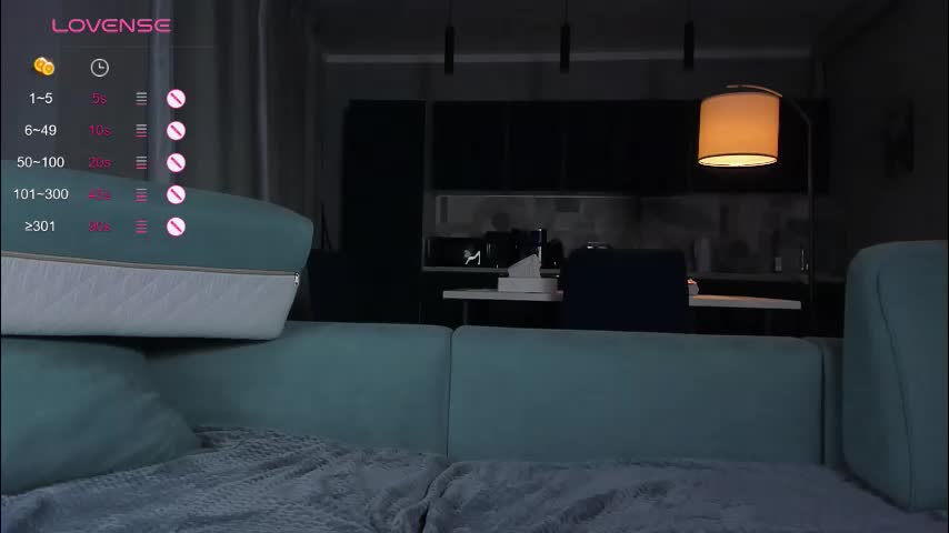 honeymoon1100 Adult Chat October 26, 2025