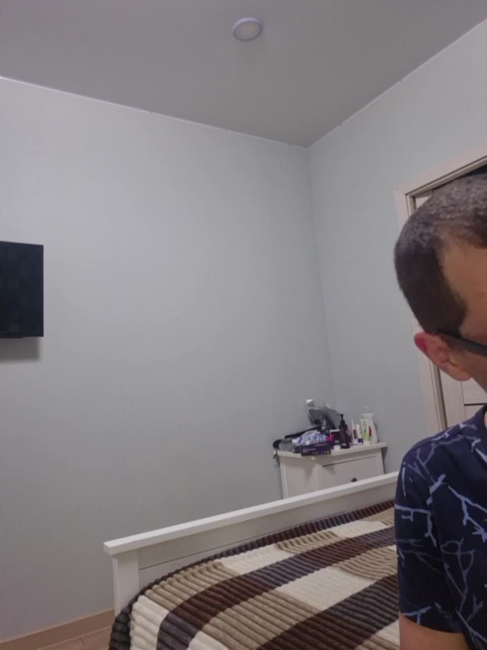 VCHELSIV Adult Chat October 30, 2025