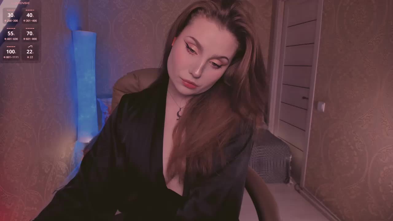 Esmeerrr Adult Chat October 31, 2025