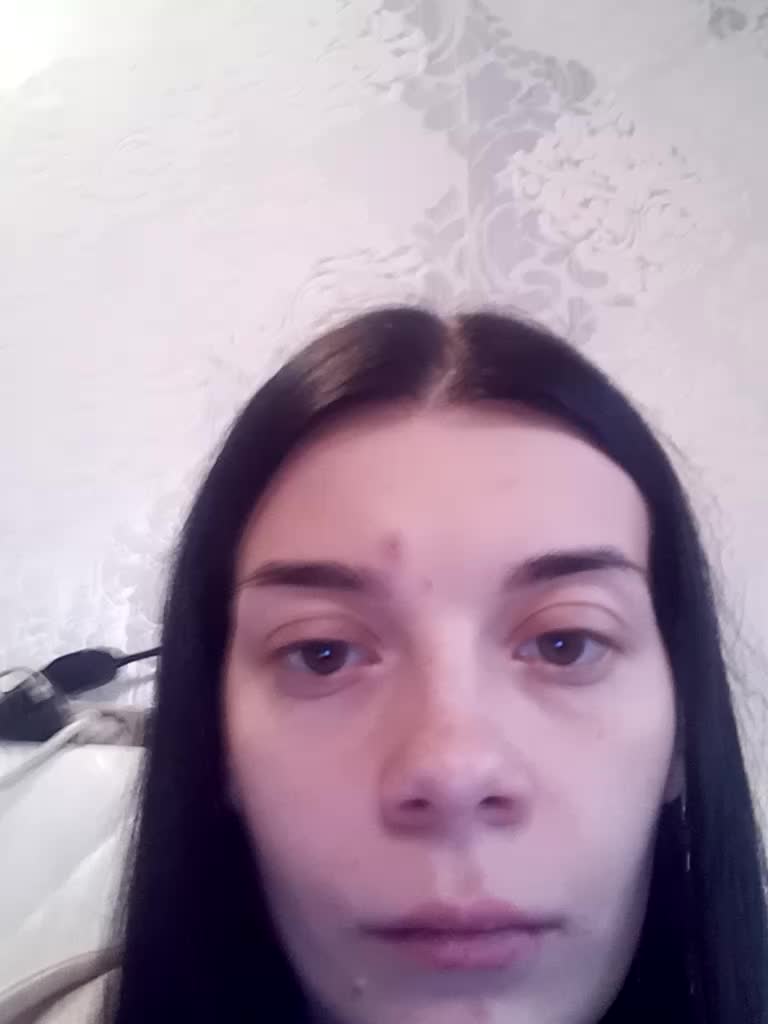 xhot-tandem-a-lx Adult Chat October 31, 2025