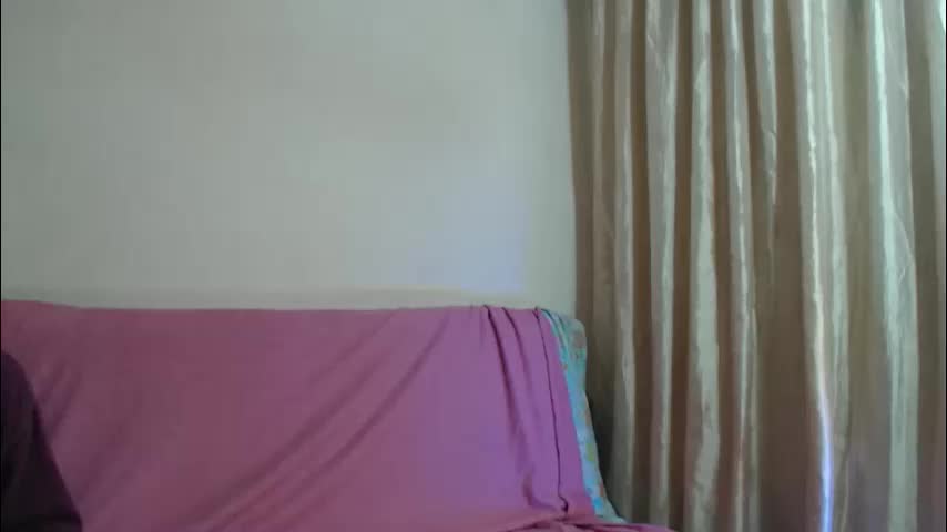 trioa Adult Chat October 30, 2025