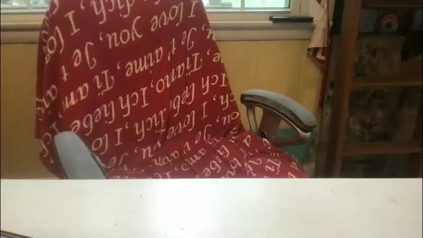 mistress_lk Adult Chat October 24, 2025