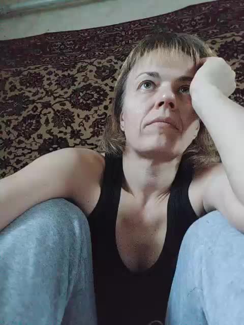 KissaHot Adult Chat October 30, 2025