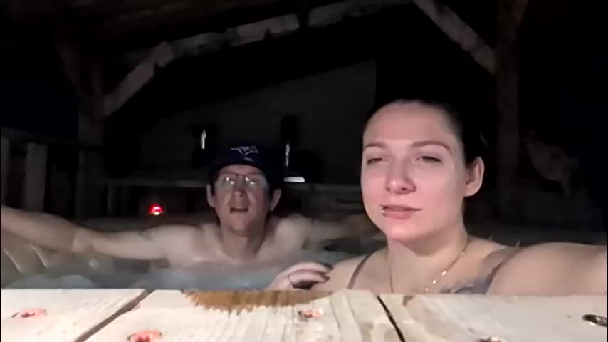 yournotmysupervisor Adult Chat October 28, 2025