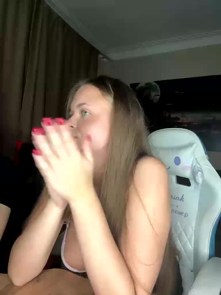 Art_cam Adult Chat October 29, 2025