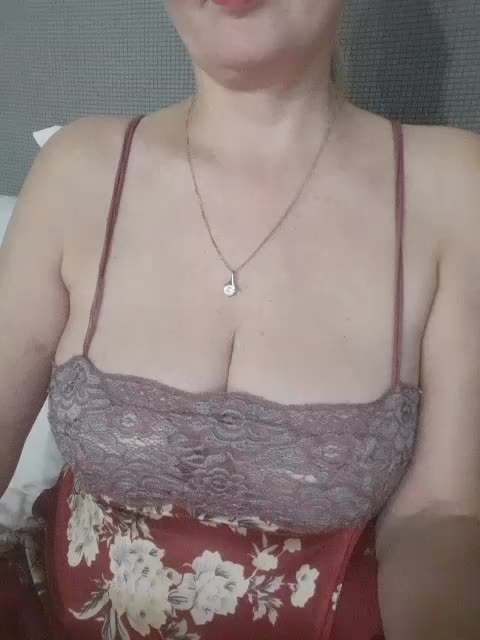 SexiestJess45 Adult Chat October 30, 2025