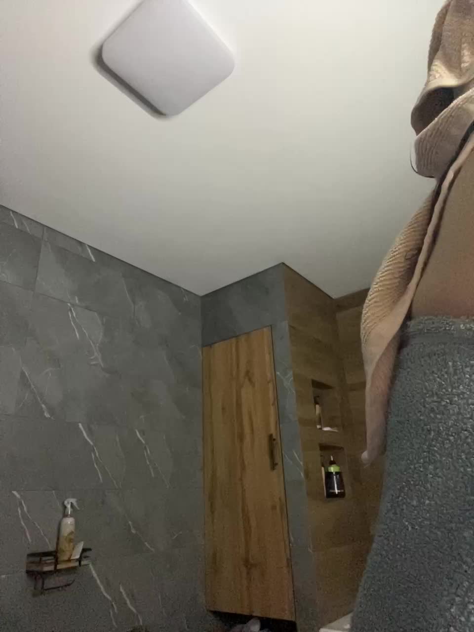 Potifays Adult Chat October 28, 2025