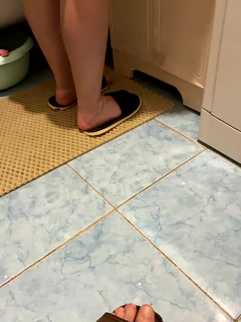 DeNastia01 Adult Chat October 26, 2025