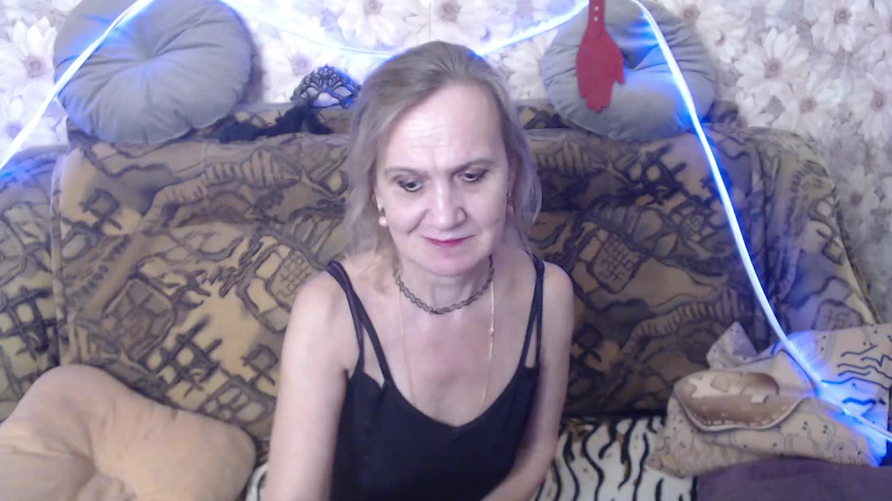 miss-bekker23 Adult Chat October 30, 2025