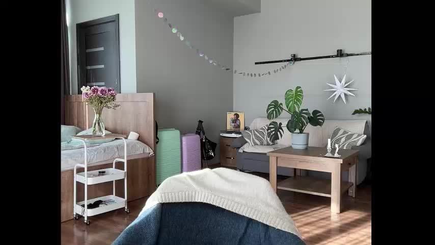 holydori Adult Chat October 31, 2025