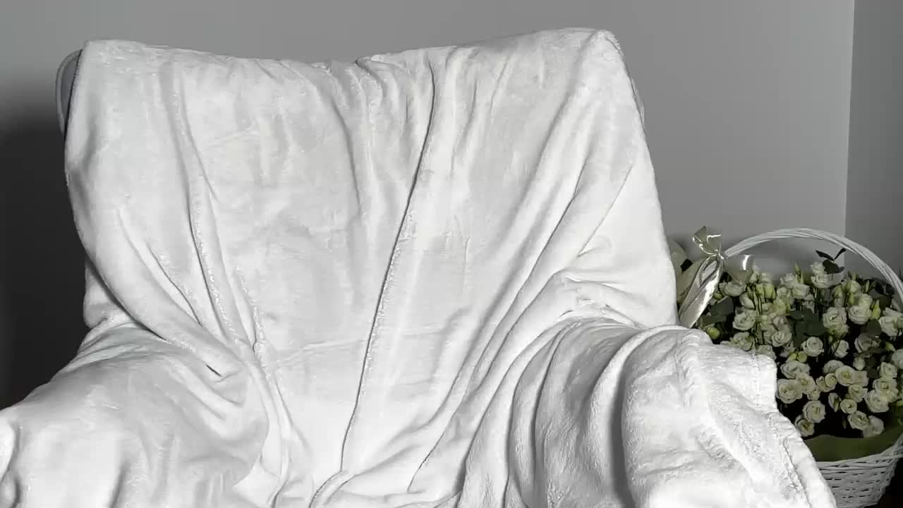 VLADIMIROVNA Adult Chat October 29, 2025