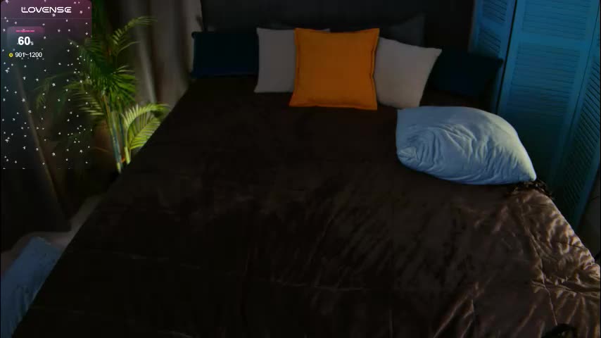 assolmonet Adult Chat October 31, 2025