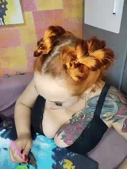 Drochu_kak_hochu_ Adult Chat October 31, 2025