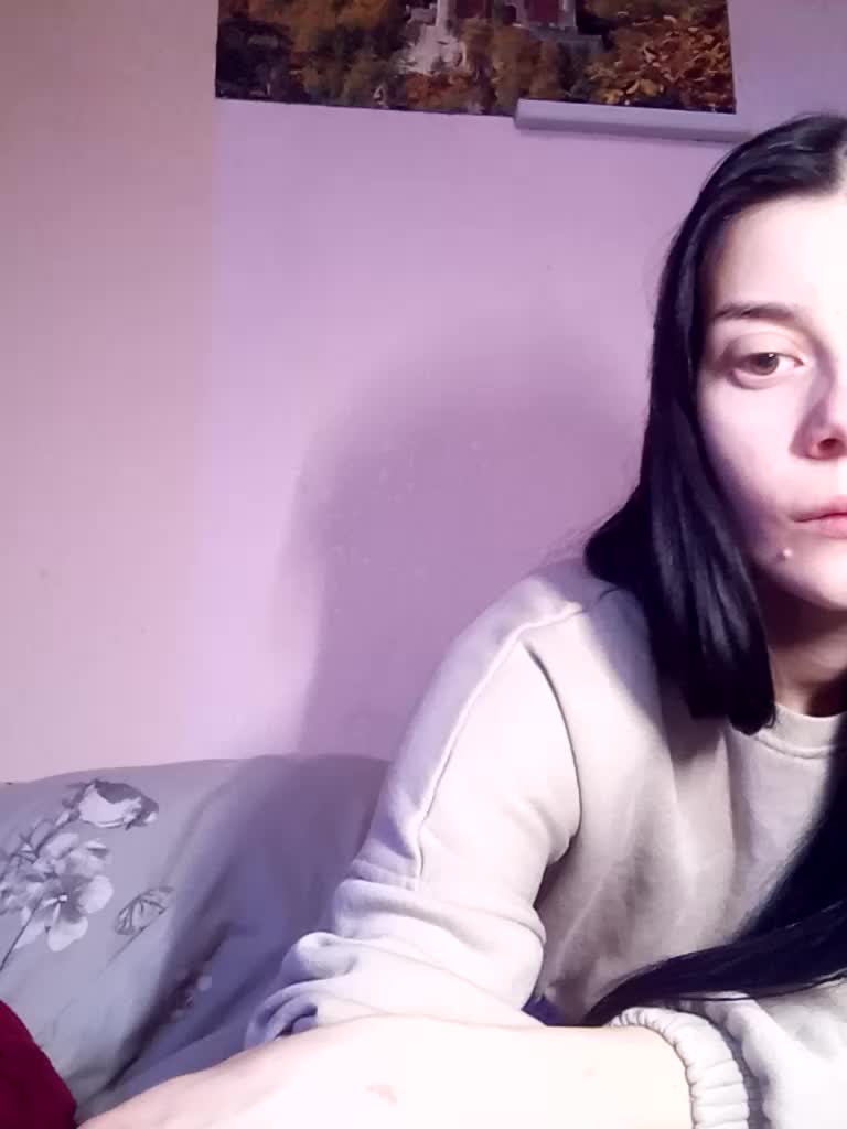 xhot-tandem-a-lx Adult Chat October 27, 2025