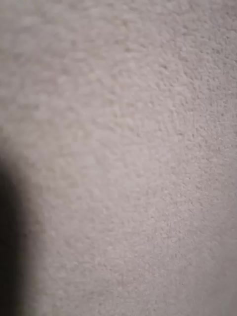 Nika0000 Adult Chat October 30, 2025