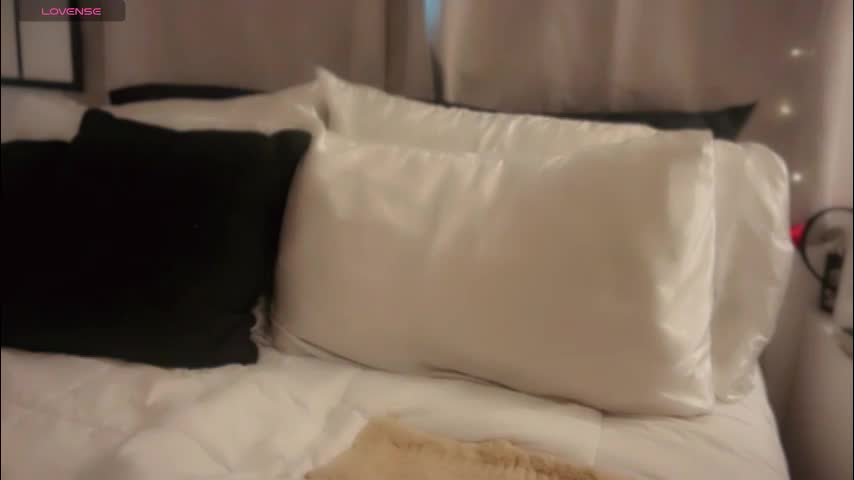 demontriaxx Adult Chat October 30, 2025