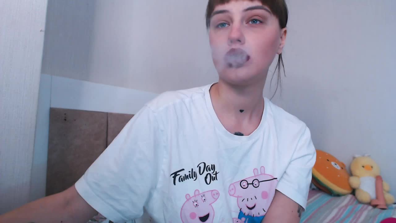 Pizda-Drozda Adult Chat October 31, 2025