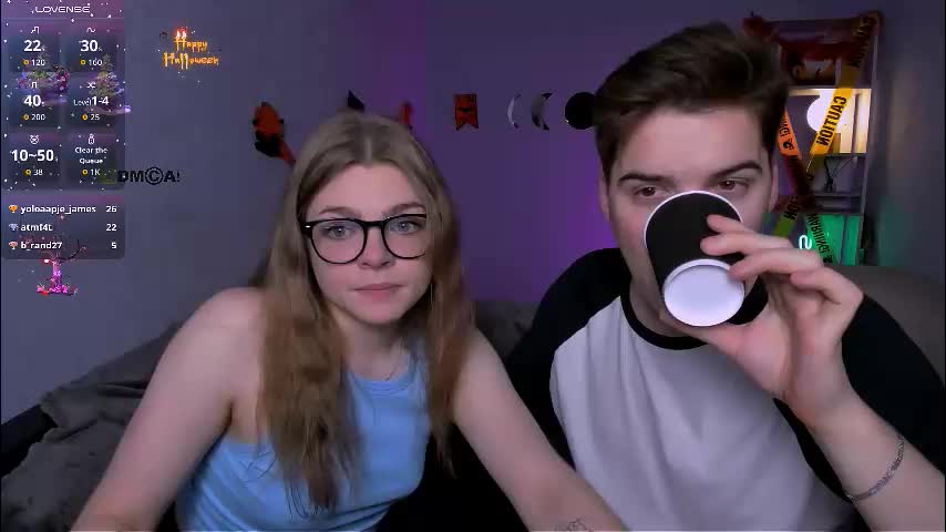 ash_raven_ Adult Chat October 25, 2025