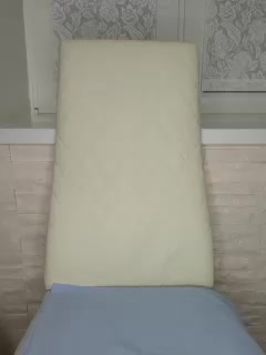 Anesteishen Adult Chat October 30, 2025