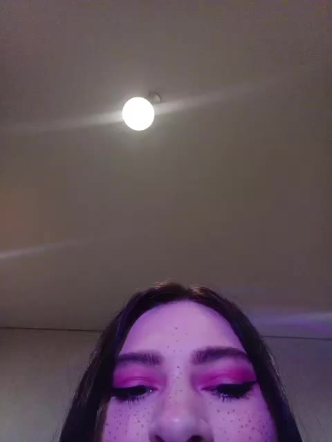 Jeanneen Adult Chat October 31, 2025