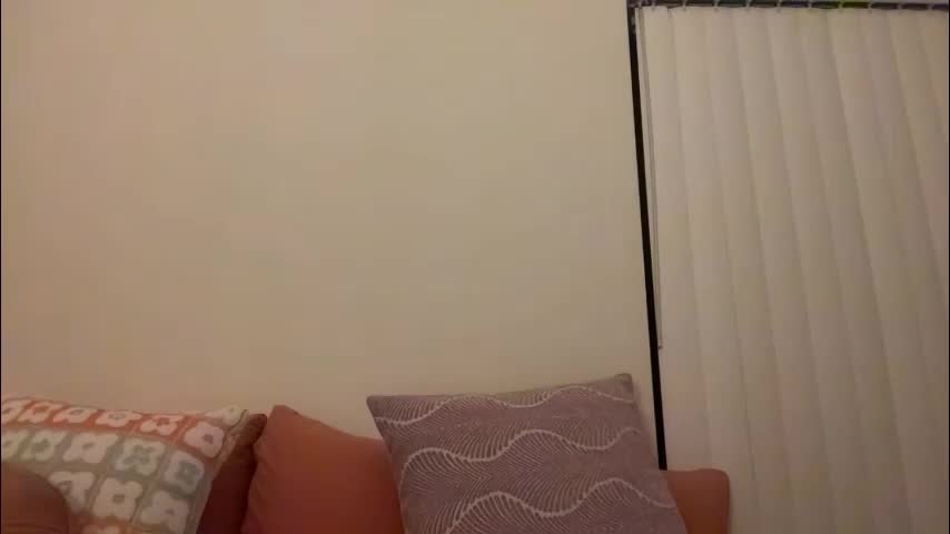 tinytittytia Adult Chat October 30, 2025