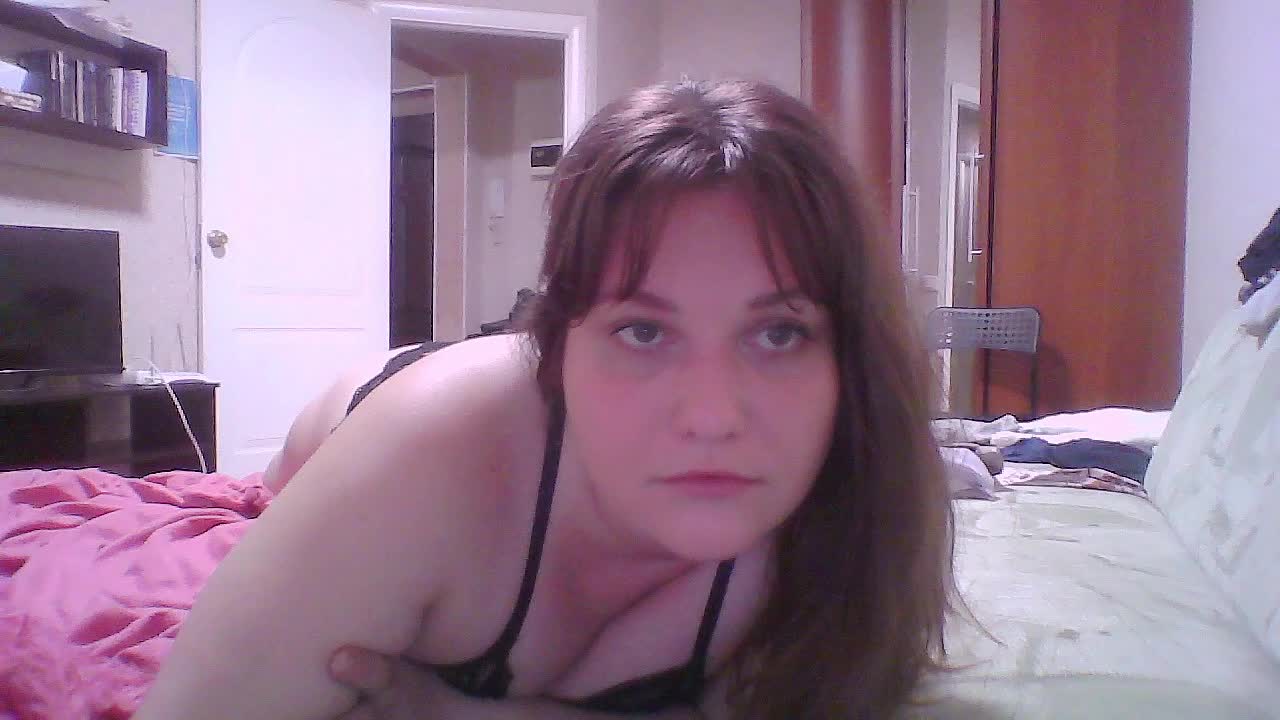 Yxoooeiy Adult Chat October 28, 2025