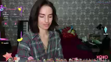 xxadrihanna Adult Chat October 30, 2025