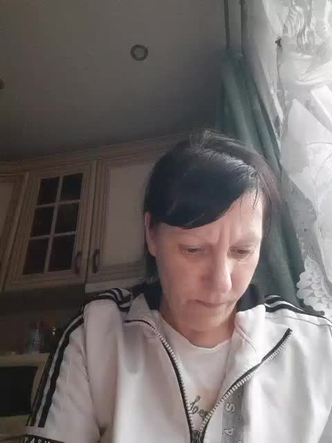 Zlykaa Adult Chat October 30, 2025