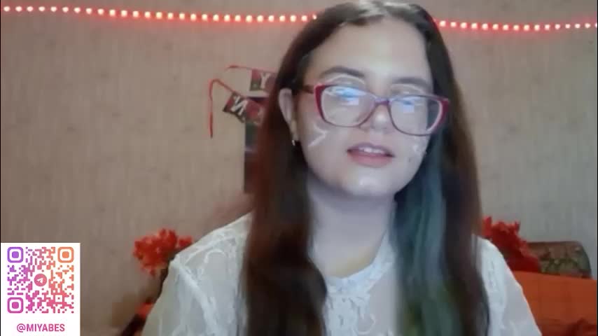 miyabe Adult Chat October 31, 2025