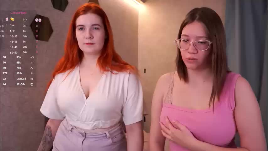 alleenvanhofwegen Adult Chat October 30, 2025