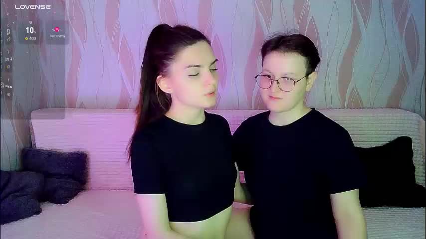 pornostendup Adult Chat October 24, 2025