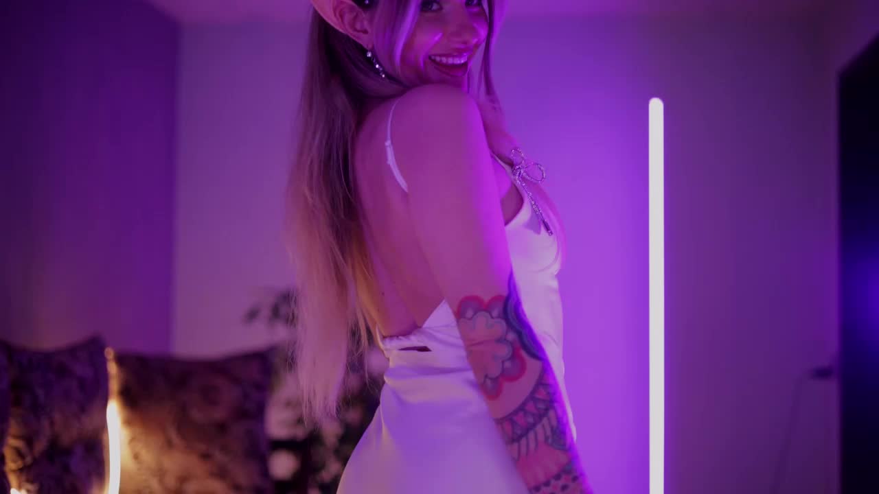 D_i_aM Adult Chat October 31, 2025