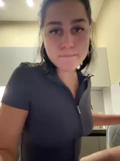 VibroMashulkaDashulka Adult Chat October 29, 2025