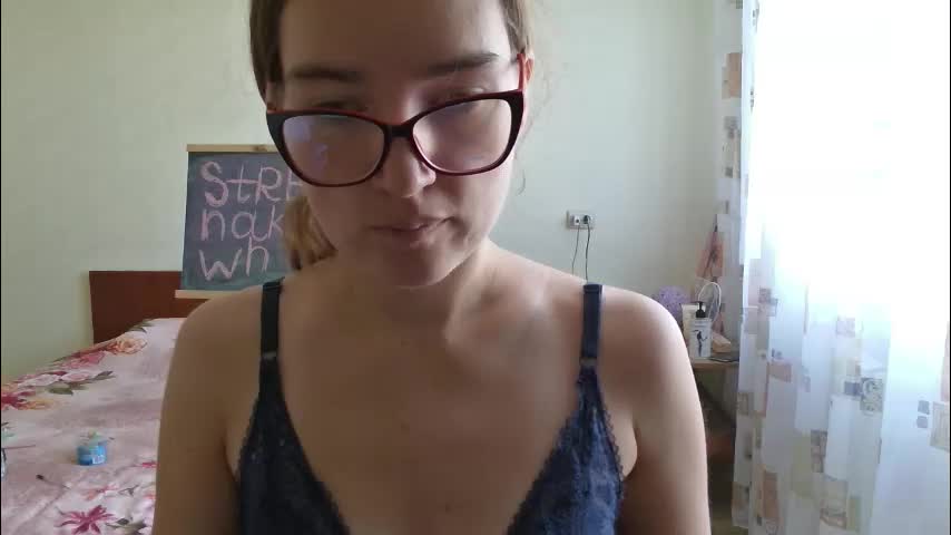 suckmydickifurstreight Adult Chat October 27, 2025