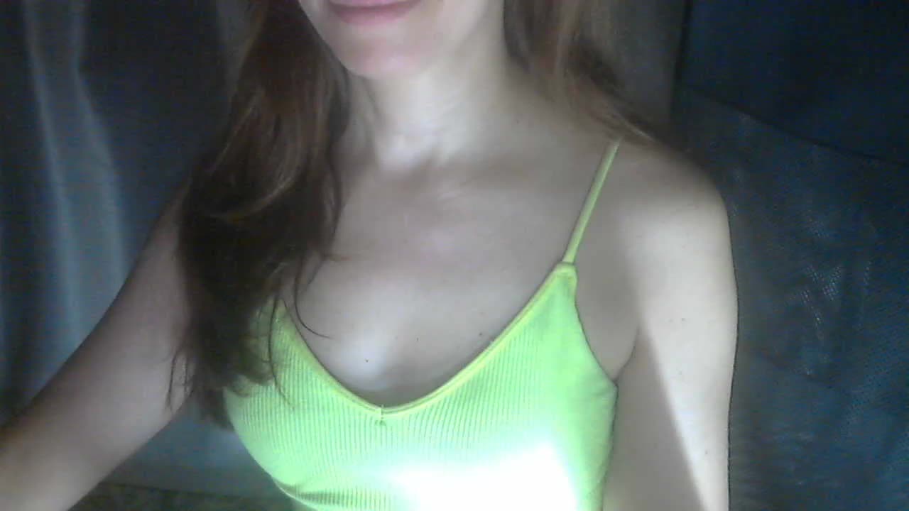 777Alina777 Adult Chat October 31, 2025